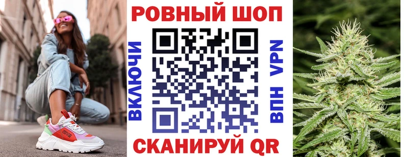 Что такое Тайга ГАШ ГЕРОИН Меф мяу мяу Канабис