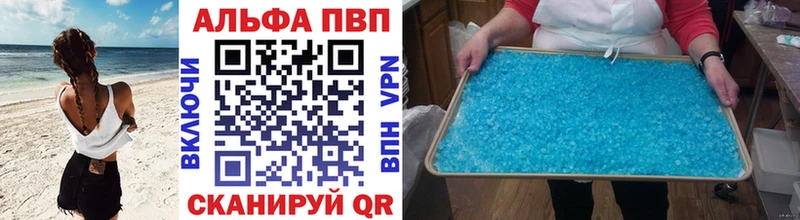 A PVP СК КРИС  Тайга 