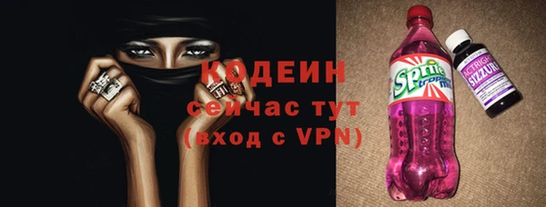 крисы Абаза