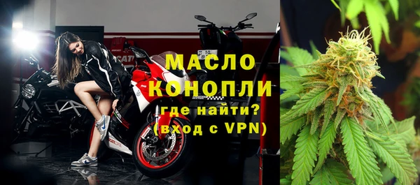 крисы Абаза