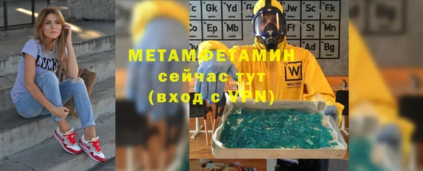 крисы Абаза
